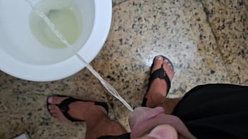 Fetiche de nossa putaria urbana sem limites