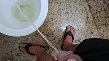 Fetiche de nossa putaria urbana sem limites