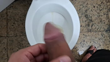 Fetiche de nossa putaria urbana sem limites