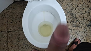 Fetiche de nossa putaria urbana sem limites