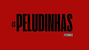 Fetiche de nossa putaria urbana sem limites