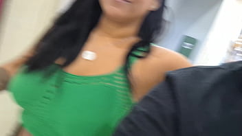 Fetiche de nossa putaria urbana sem limites Fetiche de nossa putaria urbana sem limites
