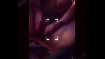 Prettyfeetelite old man cheating footjob