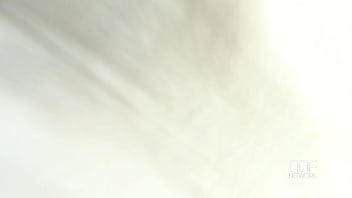 Rod licker couple gives you pov blowjob in bedroom