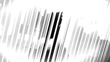 Rod licker couple gives you pov blowjob in bedroom