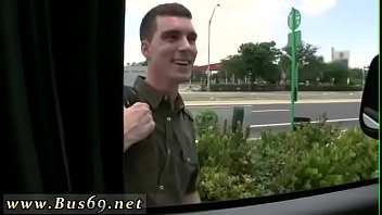 Straight p guy d gay porn videos skinny juicy boys having gay sex