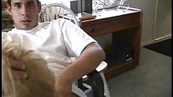 Easydater racist crystal ray hates latinos but fucks one good on a blind date