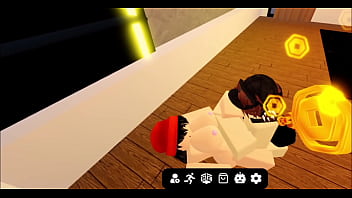 Me follo a una fanatica bien putita