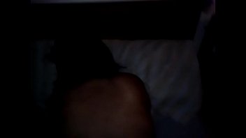 Buena perra en cuatro