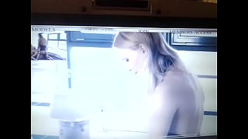 Belle claire fucking hot tracy lindsay