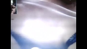 Belle claire fucking hot tracy lindsay