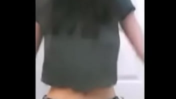 20170812 024221 edited