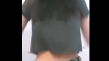 20170812 024221 edited