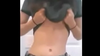 20170812 024221 edited