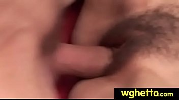 Milf babe with big tits gets deep dicking 28