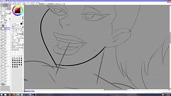 Su broadcast by gunsmokegames on picarto from april twenty seventh 2018