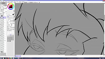 Su broadcast by gunsmokegames on picarto from april twenty seventh 2018