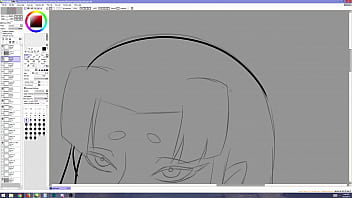 Su broadcast by gunsmokegames on picarto from april twenty seventh 2018