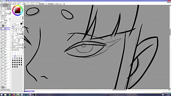 Su broadcast by gunsmokegames on picarto from april twenty seventh 2018