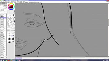 Su broadcast by gunsmokegames on picarto from april twenty seventh 2018