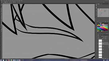 Su broadcast by gunsmokegames on picarto from april twenty seventh 2018