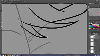 Su Broadcast By Gunsmokegames On Picarto From April Twenty Seventh 2018 thumbnail