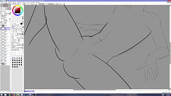 Su broadcast by gunsmokegames on picarto from april twenty seventh 2018