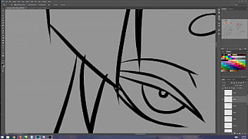 Su broadcast by gunsmokegames on picarto from april twenty seventh 2018