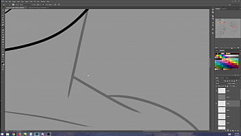 Su broadcast by gunsmokegames on picarto from april twenty seventh 2018