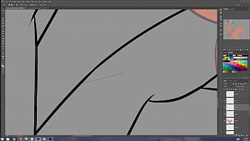 Su broadcast by gunsmokegames on picarto from april twenty seventh 2018