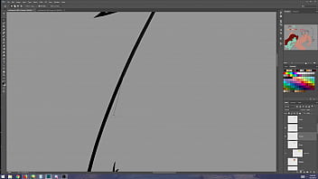 Su broadcast by gunsmokegames on picarto from april twenty seventh 2018