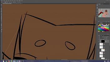 Su broadcast by gunsmokegames on picarto from april twenty seventh 2018