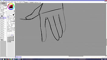 Su broadcast by gunsmokegames on picarto from april twenty seventh 2018