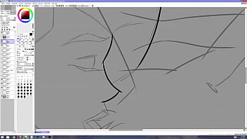 Su broadcast by gunsmokegames on picarto from april twenty seventh 2018