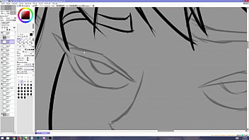 Su broadcast by gunsmokegames on picarto from april twenty seventh 2018