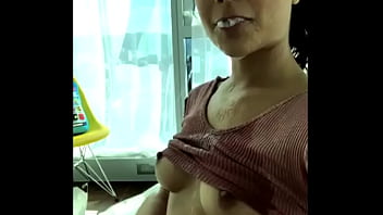 Jynx maze s story 2 5 2017