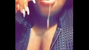 Famouzcream thumbnail