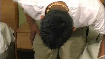 Hot Bilatino Papi Gets His Big Latino Verga Sucked And Then Unloads His Warm Lec thumbnail