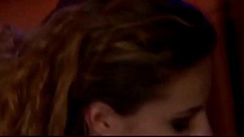 This girl is so beautiful