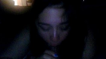 Haranda giving head in van nuys