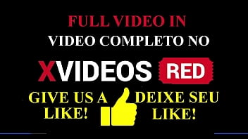 Mina safada que só sabe mesmo meter