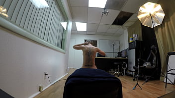 Hot horny blonde wants ass hole filled with cock