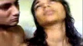 Sun Music Anchor Nisha thumbnail