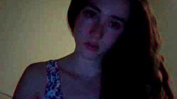 2012 07 01 00 38 15 clip0