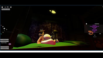 Short video of me being fucked