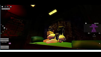 Short video of me being fucked