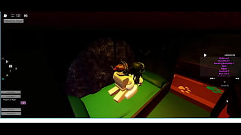 Short video of me being fucked