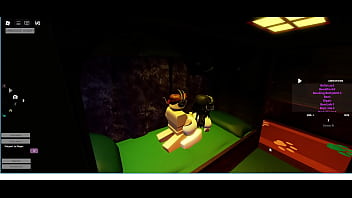 Short video of me being fucked