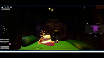 Short video of me being fucked