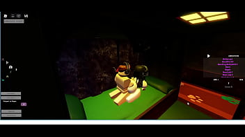 Short video of me being fucked